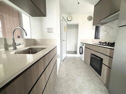 Bartley Vue (D19), Apartment #611537181